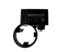OEM 2005-2007 Commander Jeep Grand Cherokee Immobilizer Anti-Theft 05026189AG