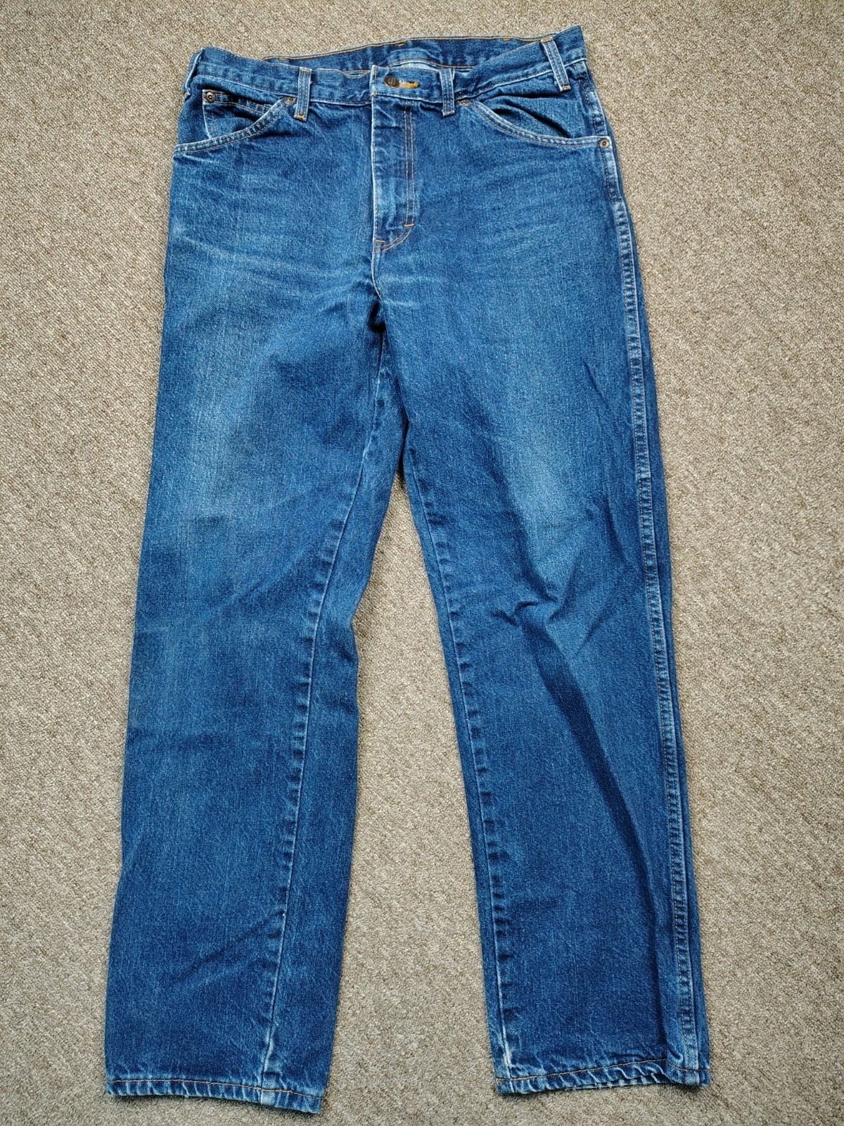 Picture 1 of 10