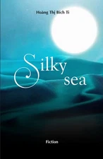 Silky Sea