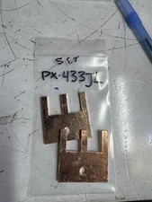 PX-433JL  Contactor links 2 Pack   - NEW OPEN BOX | Profax Parts
