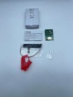 2GIG 2GIG-LTEV1-A-GC2 GC2 4G LTE CAT1 Cell Radio Module Wireless for GC2 Panels