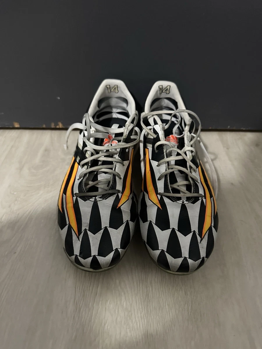 Adidas F30 for sale - eBay