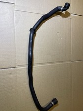 OEM BMW HVAC Heater Hose 64219178427 – 128i 328i 330i X1 E82 E88 E90 E92