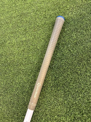 TaylorMade Speed Blade HL Women's 7 Iron Right Handed 45G Ladies Graphite Shaft - Picture 6 of 7