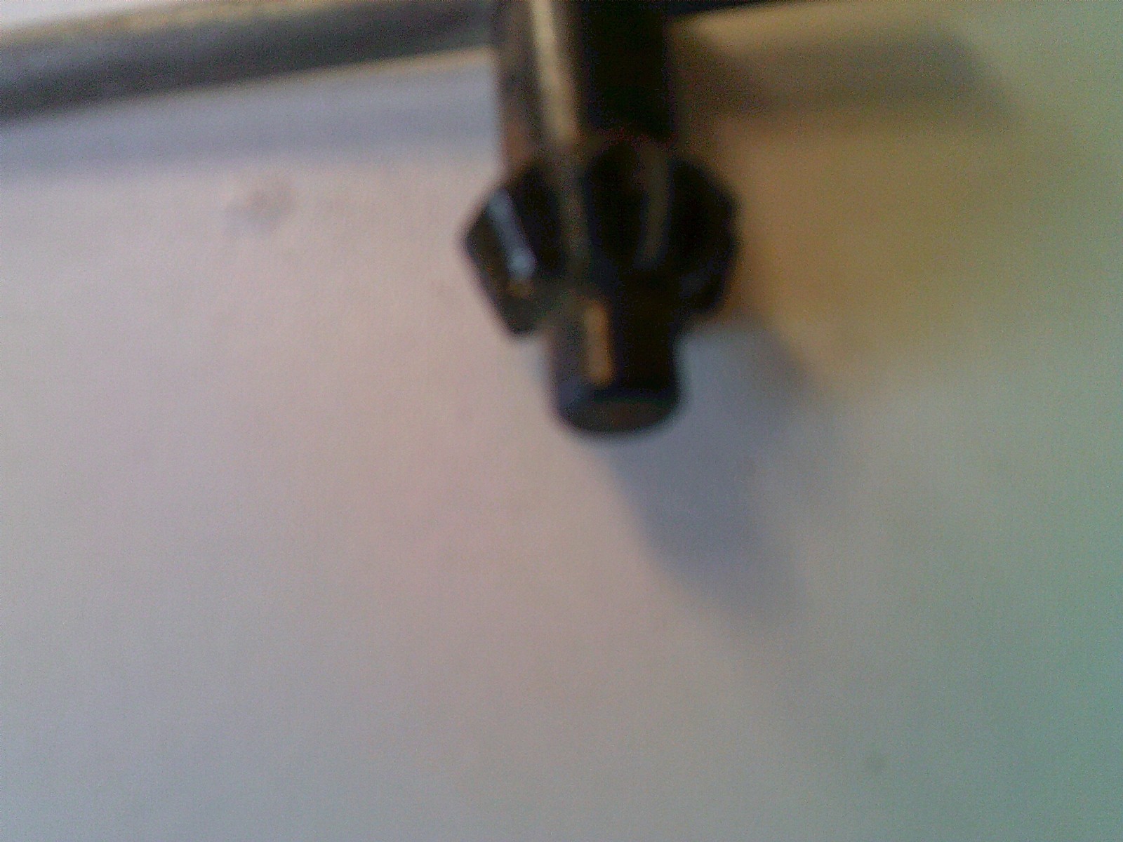 Picture 12 of 15