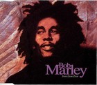 Roots Single Musik CD