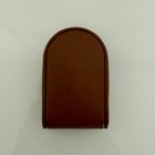 Foto 3 di 3