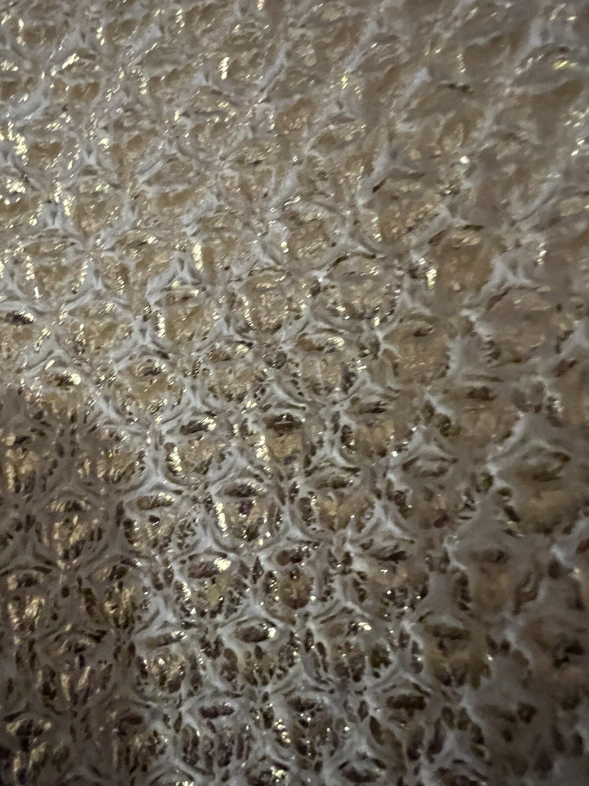 Picture 4 of 8