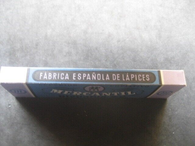Imagen 3 de 6