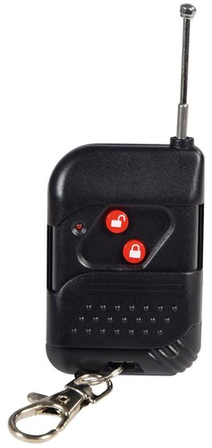 QTX Double Bubble LED: High Output Bubble Machine with LEDs - Picture 5 of 6