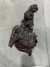 Picture 5 of 11