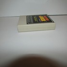Bild 6 von 9