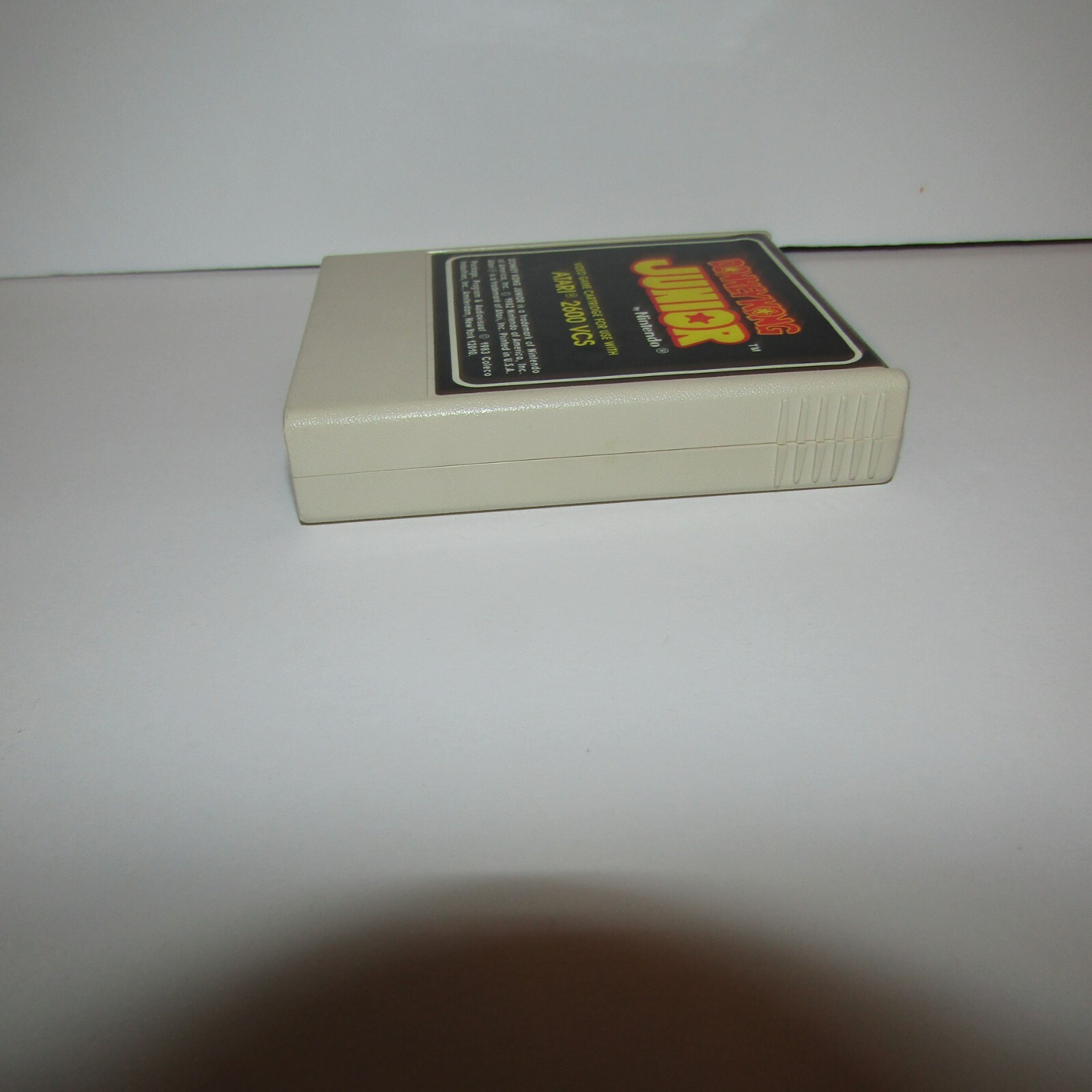 Bild 6 von 9