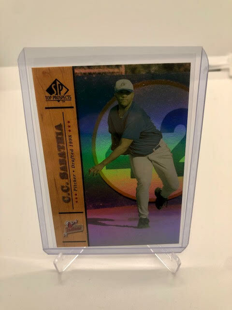Picture 1 of 1