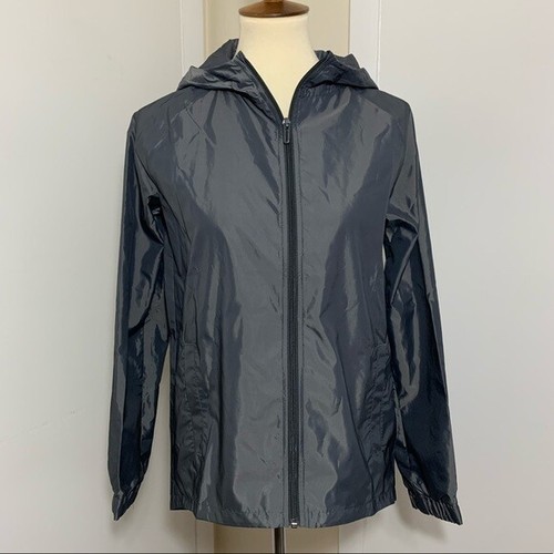 Under Armour Wasserabweisende Jacke Damen Gr. XS - Bild 1 von 8