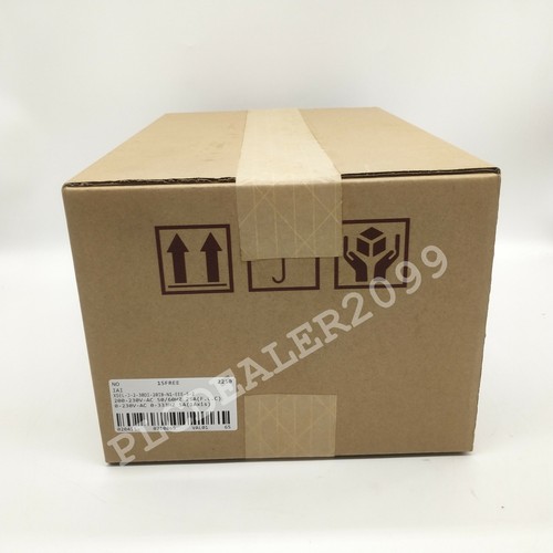 New IAI X-SEL Controller XSEL-J-2-30DI-20IB-N1-EEE-5-2 In Box 1Year warranty - Picture 2 of 3