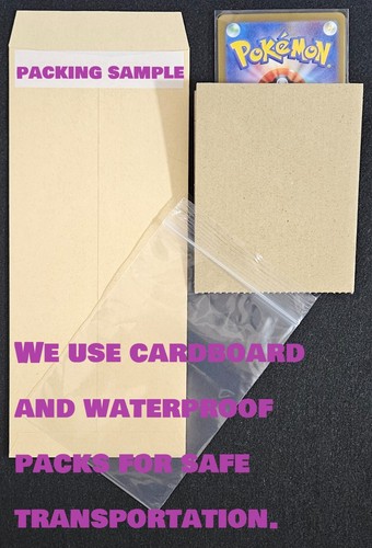 Team Rocket's Meowth AR 109/098 sv10 Pokemon Card The Glory of Team Rocket NM - Picture 3 of 3