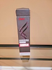 Rocketfish Soundbar Mount