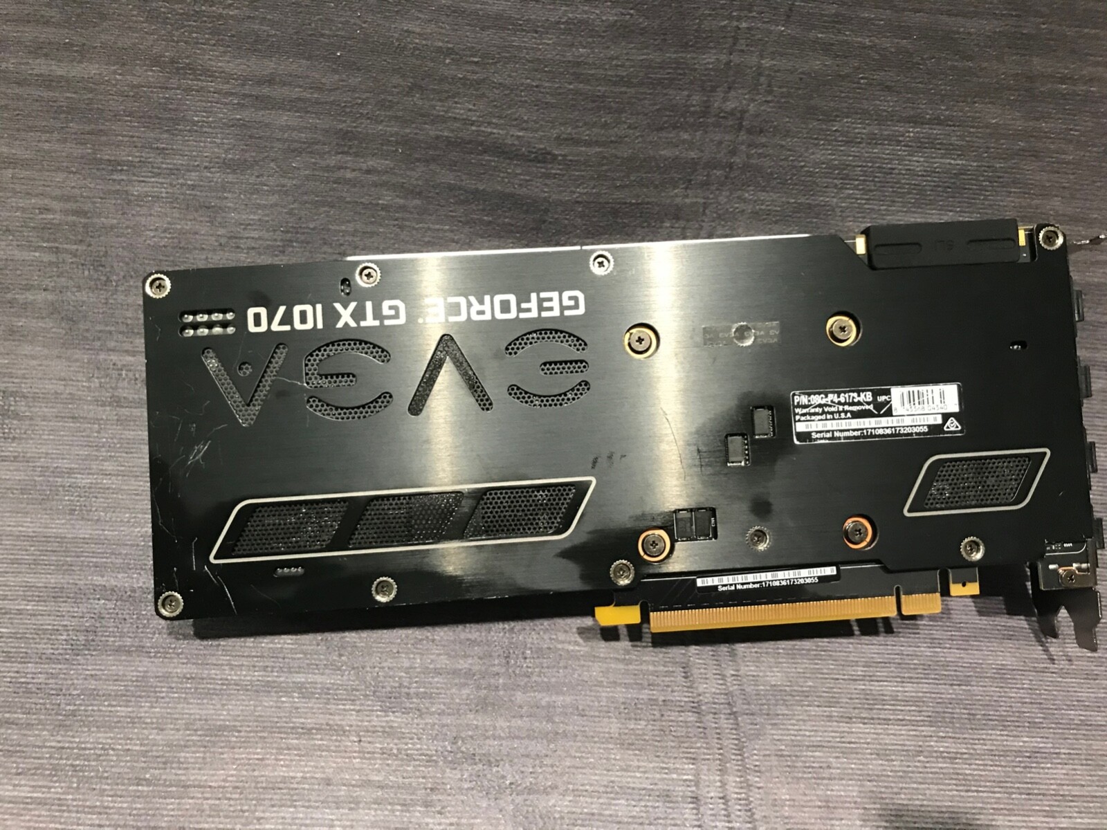 Picture 3 of 6