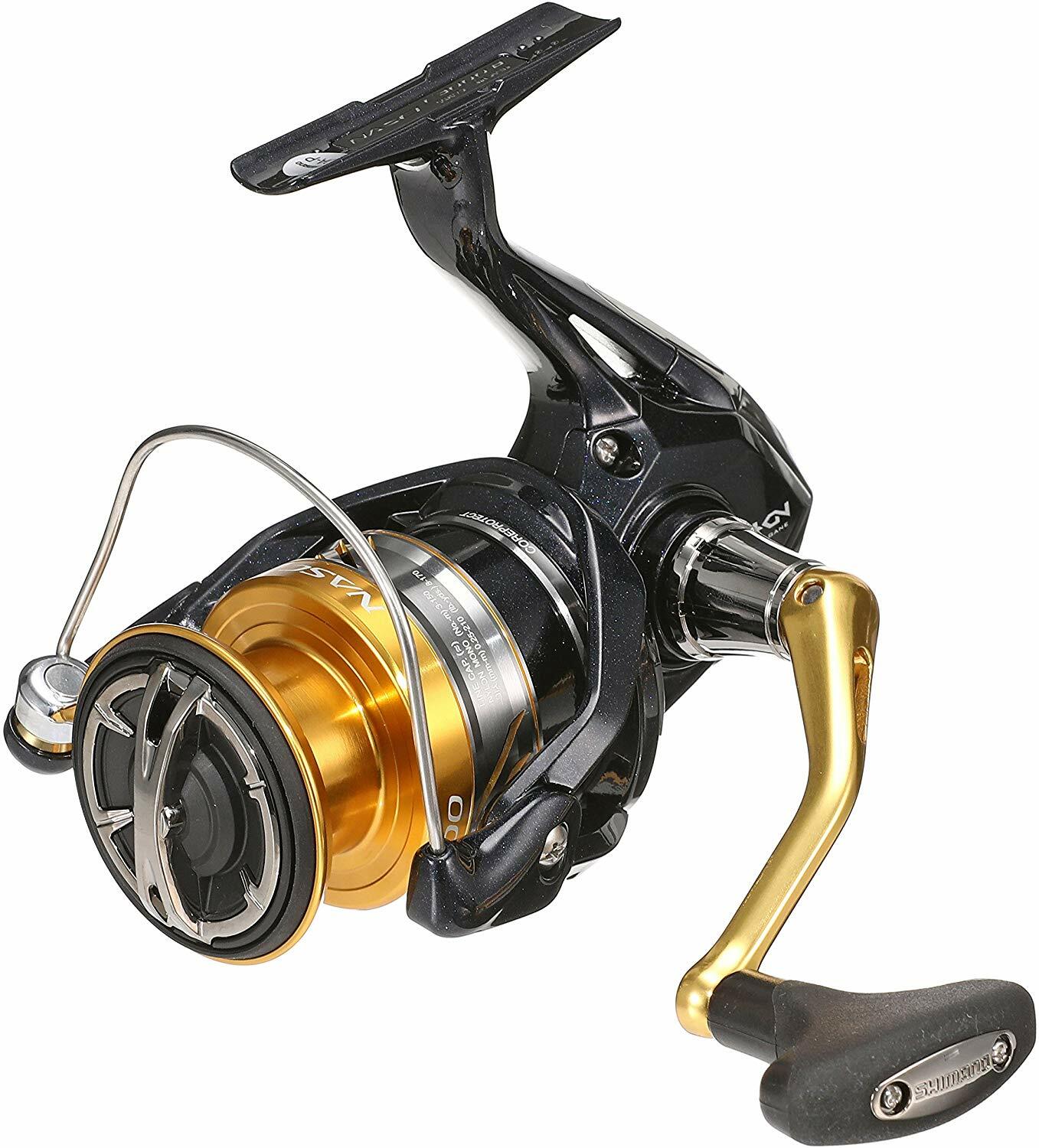 Fishing Daiwa 16 Crest 2506h Dh Saltwater Spinning Reel Reels Fishing Daiwa 16 Crest 2506h Dh Saltwater Spinning Reel Reels