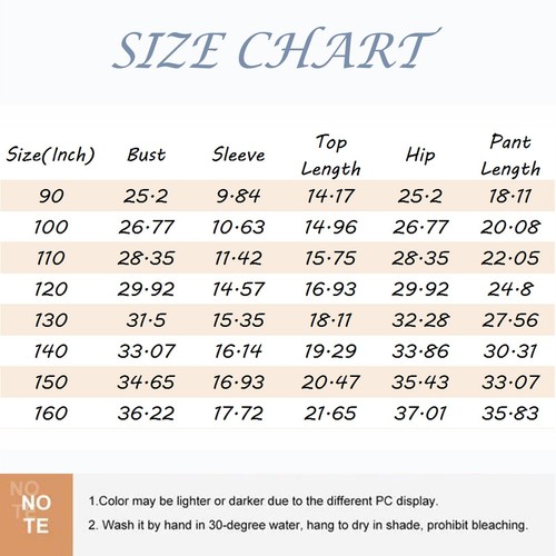 Children's Suit Boys And Girls Winter Long Sleeve Plus Fleece Hoodie Warm - Picture 18 of 24