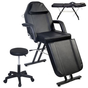 Portable Desk And Chair Combo