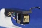 Sumiko Pearl MM type cartridge In Excellent Condition