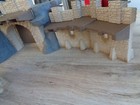 Bild 8 von 11