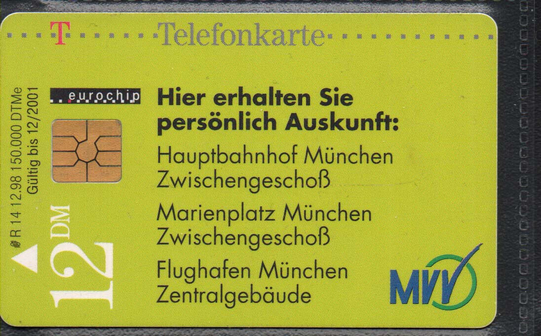 Bild 2 von 2