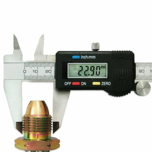 2 BOTTLE CONNECTOR AUTO CHANGE OVER LP LPG PROPANE GAS REGULATOR PROPANE PIGTAIL - Picture 2 of 10