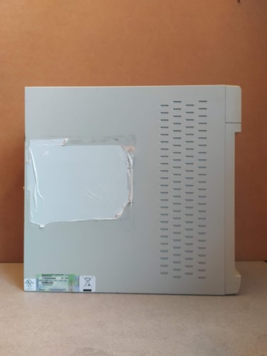 Ordenador médico SYSTIUM Model 525 - Imagen 2 de 12