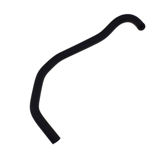 PCV Crankcase Ventilation Ducts Hose For 2013-2019 Nissan Sentra 11826-3RC1A - Picture 2 of 10