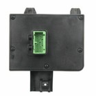 Foto 4 di 4