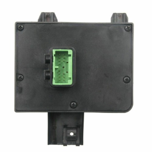 For Delco Headlight Switch Lamp Chevy Chevrolet Colorado Canyon 20983207` - Foto 4 di 4