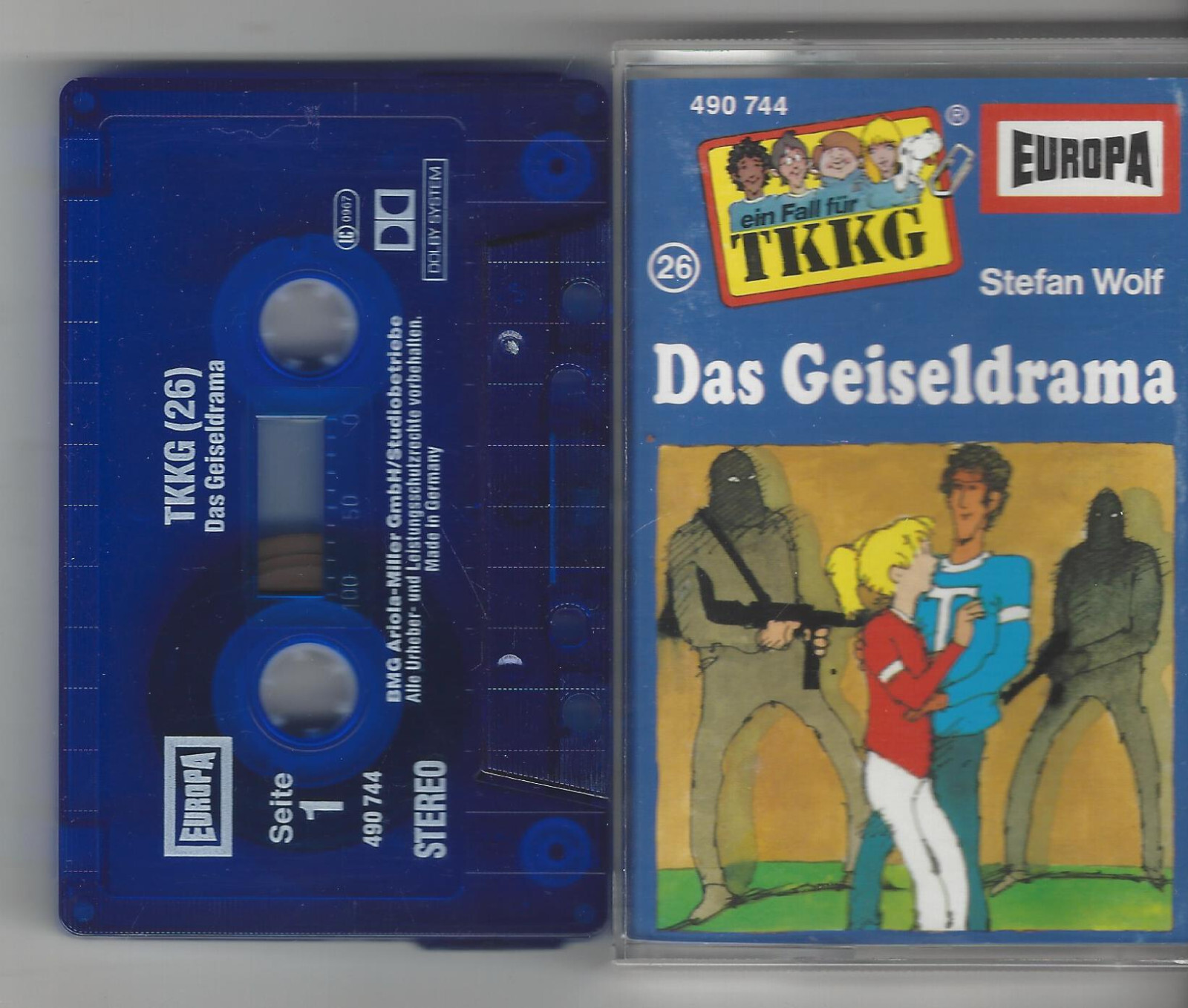 Bild 1 von 1