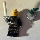 Picture 6 of 24