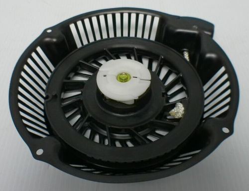 Stens Recoil Starter Assembly 150-481 für Briggs & Stratton 695058 - Bild 3 von 4