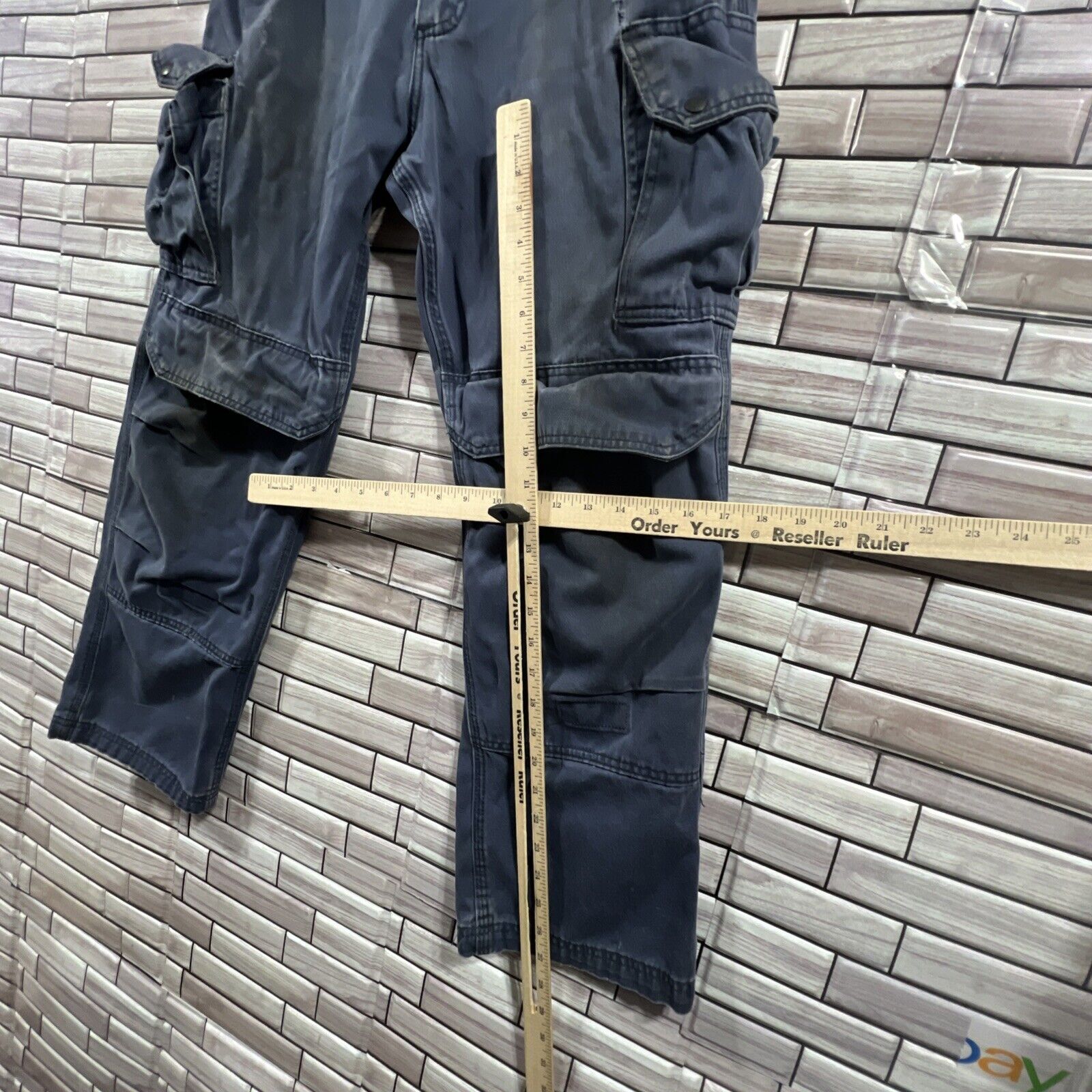 Foto 16 di 22