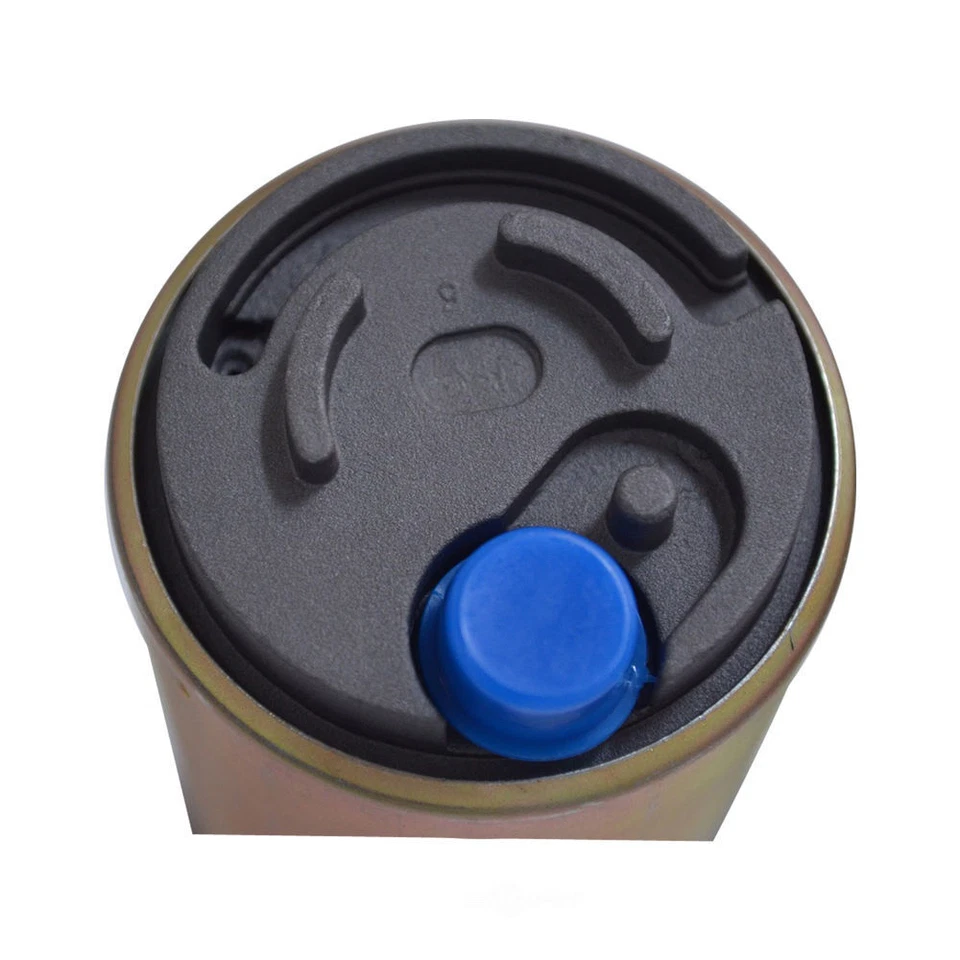 Bomba de combustible eléctrica GMB 599-1100 Foto 2 de 3