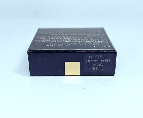 Estee Lauder Pure Color Gelee Pulver Lidschatten - 0,03 Unzen - Wählen Sie Ihre Farbe - Bild 10 von 65