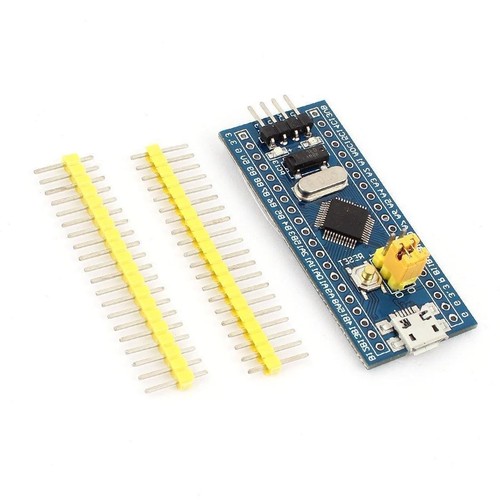 STM32F103C8T6 ARM STM32 Minimum System Development Board Module For Arduino