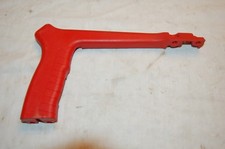 Milwaukee Porta Band Handle Half-Right 31440508