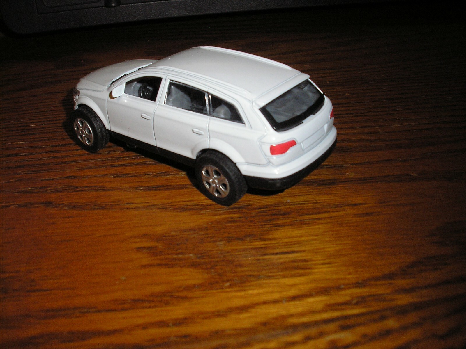 Bild 2 von 5