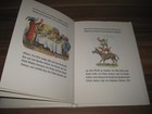 Bild 6 von 9