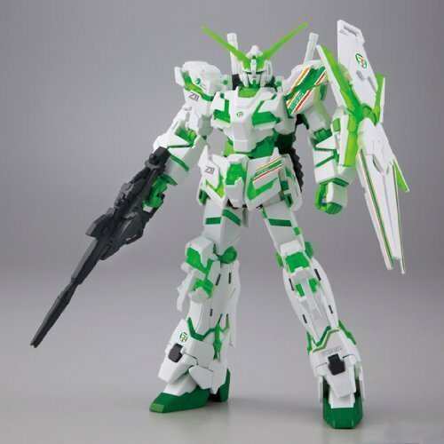 HGUC 1/144 バンシィノルン DESTROY MODE ガンプラ Amazon | HGUC 1/144 RX-0 ユニコーンガンダム 2号機 バンシィ