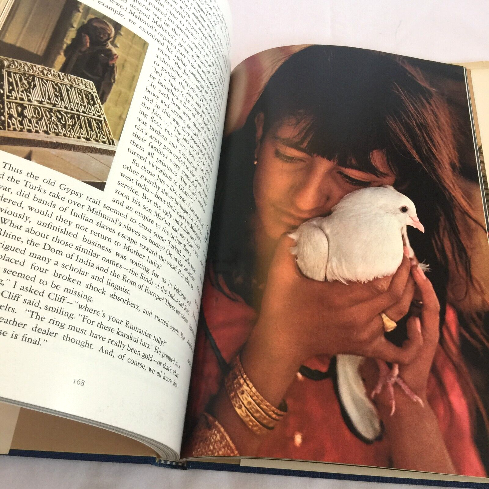 Picture 20 of 24