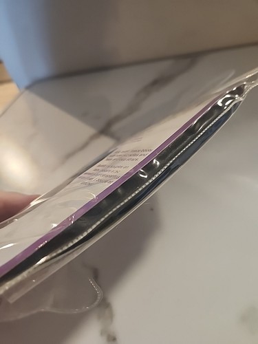 Fashion Pet Arctic Fleece Hundestiefel, Medium - 1 Stück - Bild 5 von 11