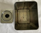 Picture 3 of 12