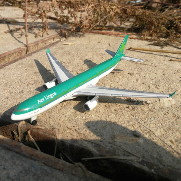 Picture 5 of 10