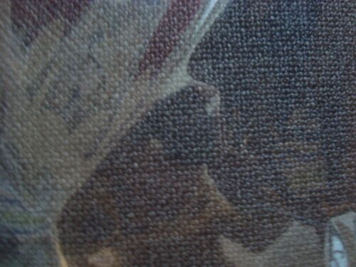 Ikea NOCKEBY Sofa BODY COVER ONLY Slipcover TENO DARK GRAY Grey 99 1/4" NEW - Picture 2 of 22